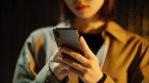 Paypayの本人確認セキュリティ　